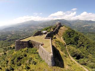 garfagnana