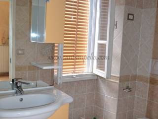 3416 bagno_768x1024