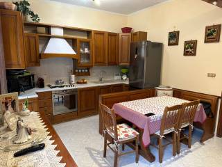 Cucina Abitabile