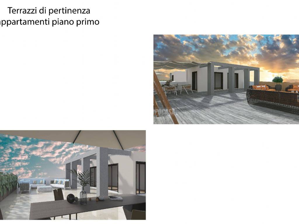 Terrazzi-pertienza-_viste_