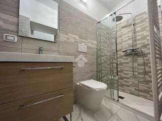 Bagno.45 (3)