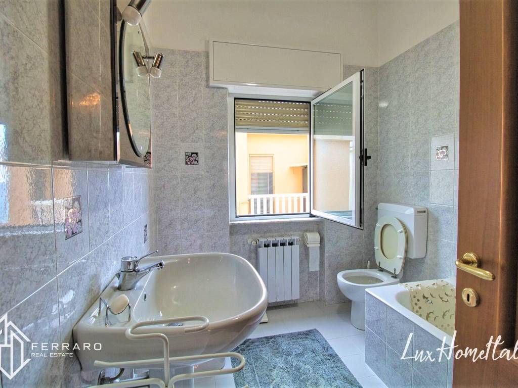 bagno1