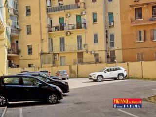 CORTILE INTERNO