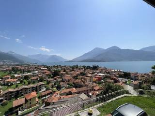 Appartamento Dongo Lago Como Rif.A020 - 14_rid