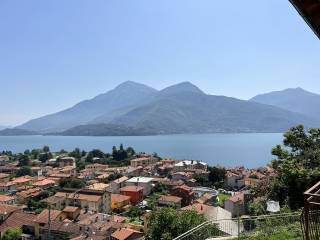 Appartamento Dongo Lago Como Rif.A020 - 16_rid