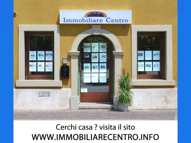 immobiliarecentro.info