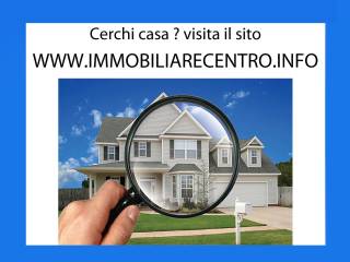 immobiliarecentro.info