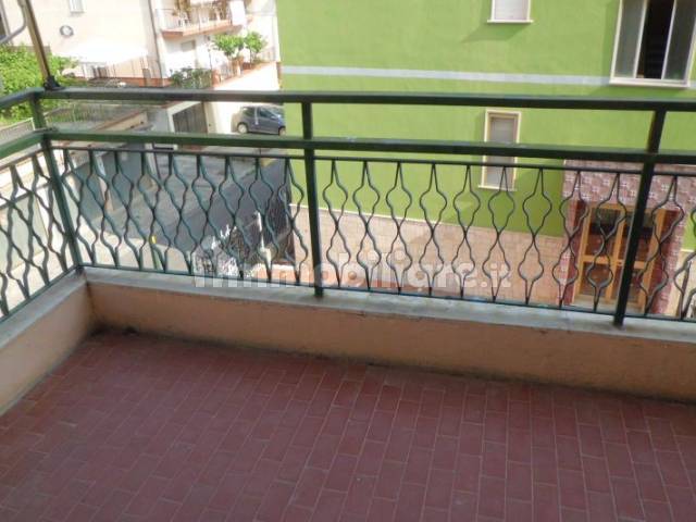 BALCONE  1