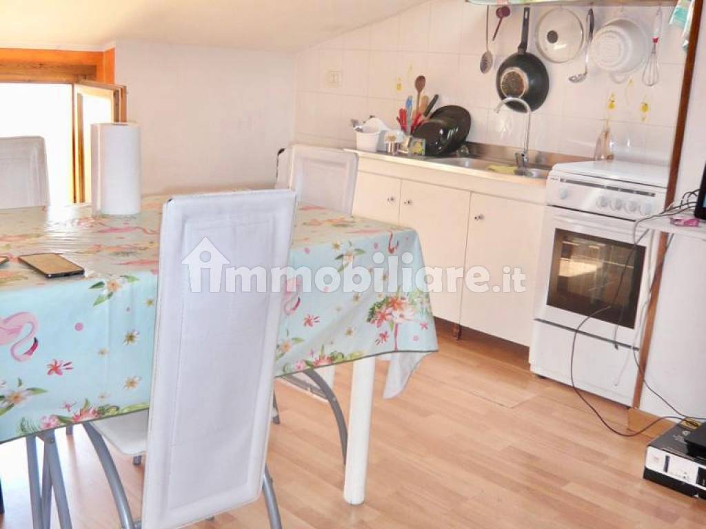 laboratorio-via-sant-antonio-178e-quartu-sant-elena-rif-104905087
