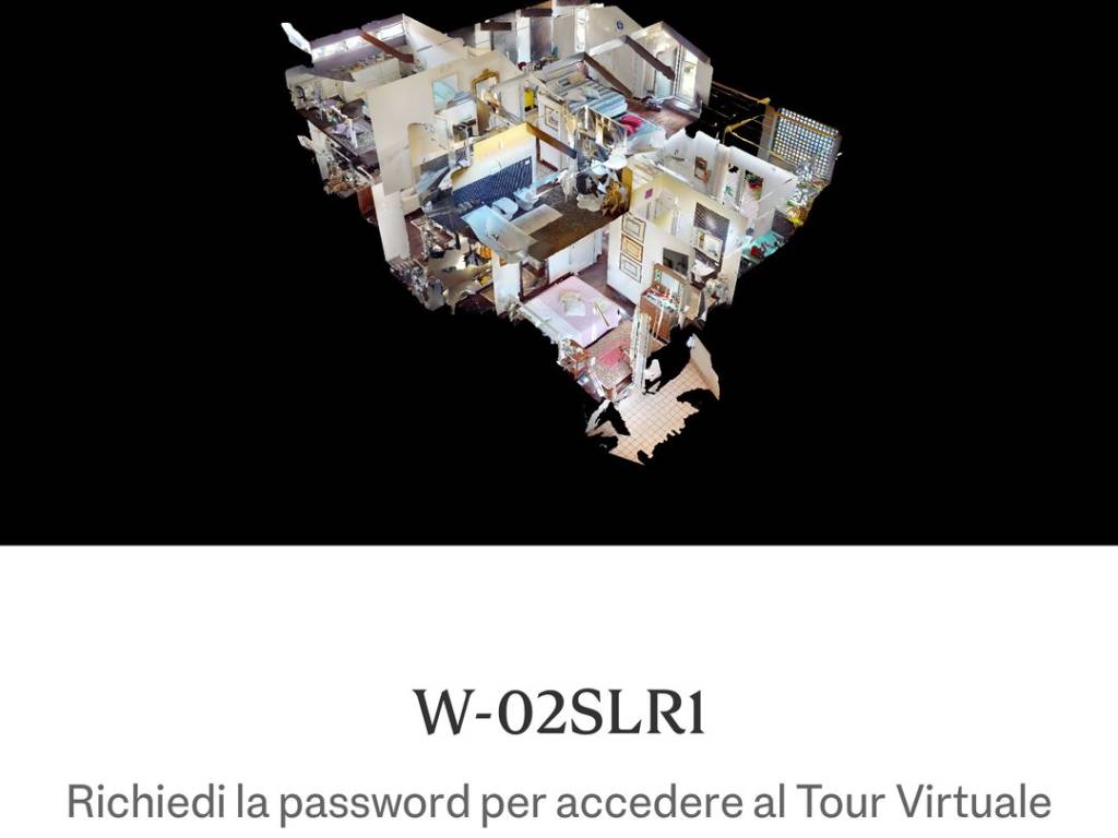 Tour Virtuale