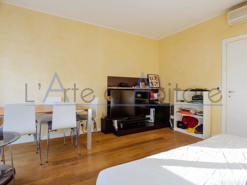 Vendita Appartamento Padova Bilocale In Riviera Dei Ponti Romani 8 vendita-appartamento-padova-bilocale-in-riviera-dei-ponti-romani-8