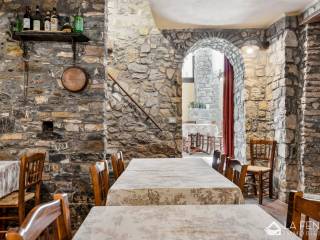 Foto - Vendita Rustico / Casale ottimo stato, Monterosso al Mare, Cinque Terre