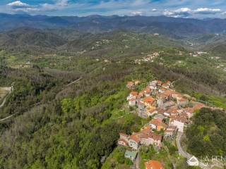 INQUADRAMENTO TERRITORIALE