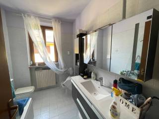 bagno 1