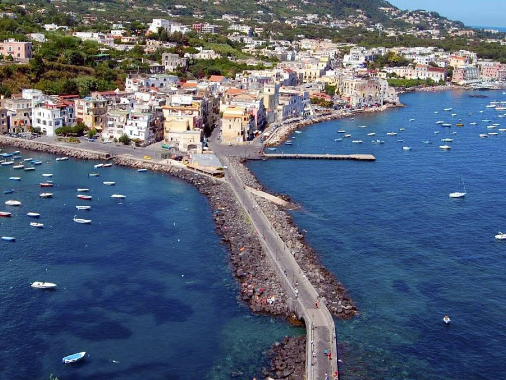 ischia