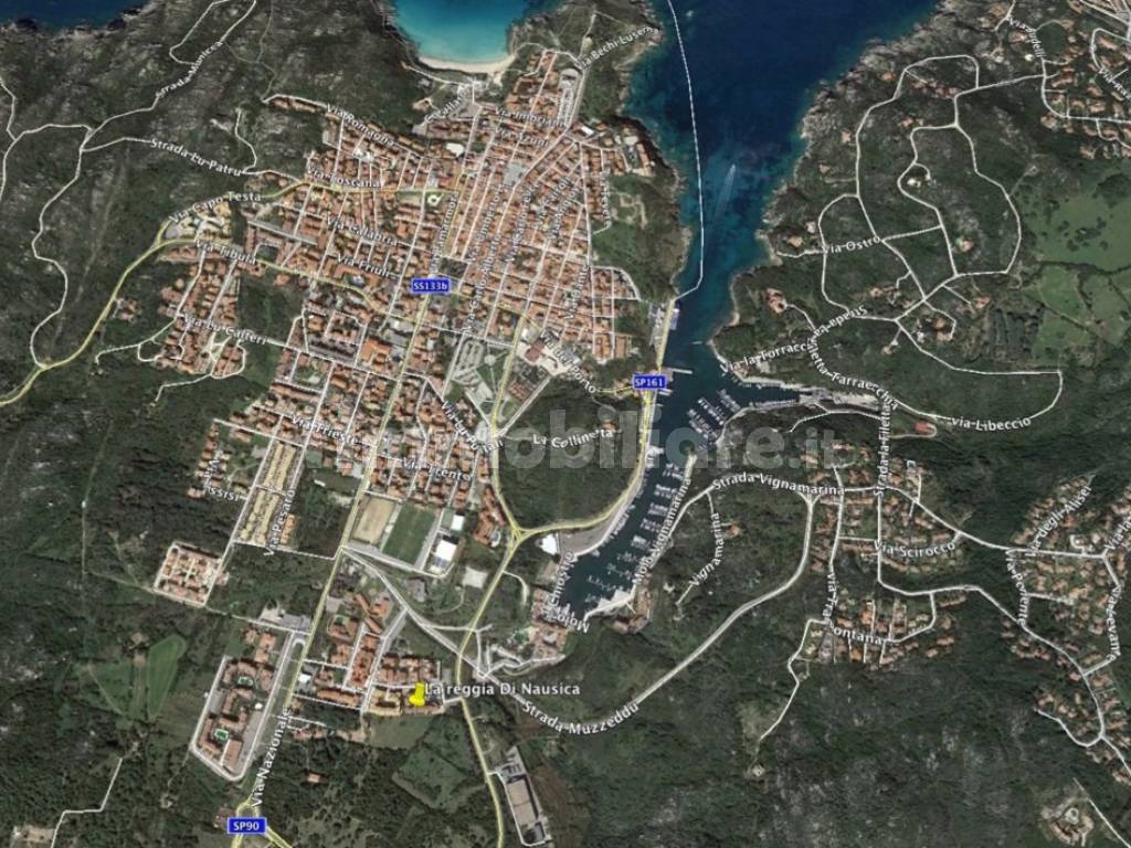 Google Earth copia.jpg
