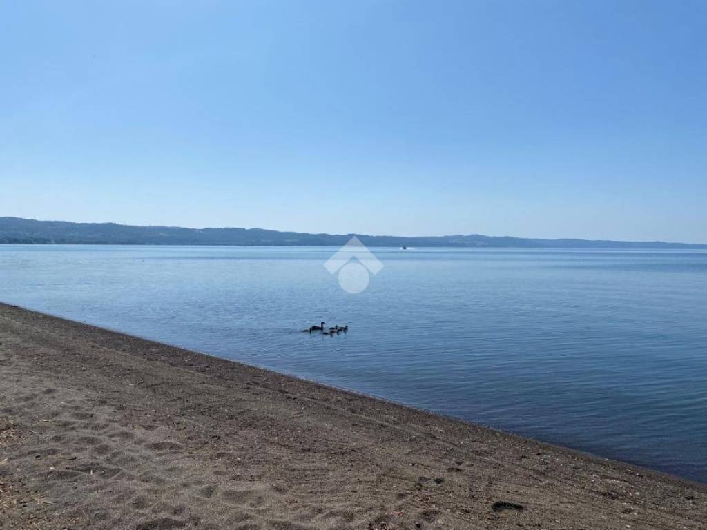 Spiaggia