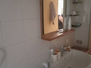 BAGNO 2.jpg