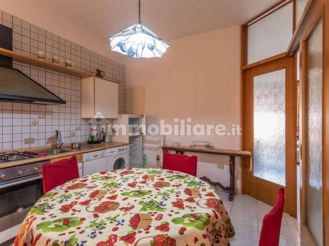 cucina%20lato-1689936906-a7259ebe73.jpg