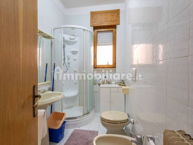 bagno-1689936906-3ceb66d744.jpg