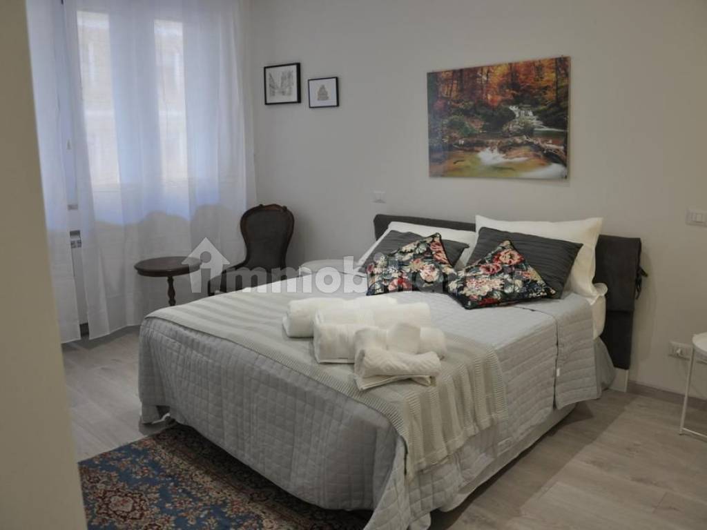 Stanze In Affitto A Catania Per Studenti Stanza singola in affitto, affittasi camera singola corso Martiri della