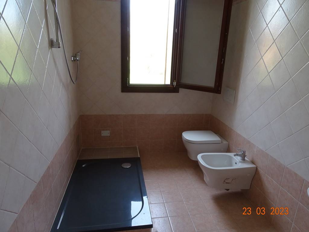 bagno p.1