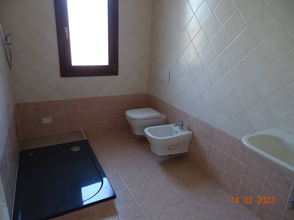 bagno p.1.