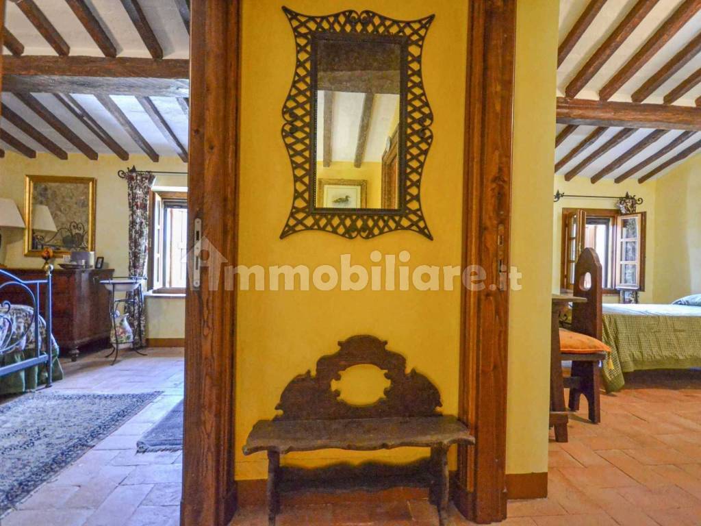 Interno appartamento