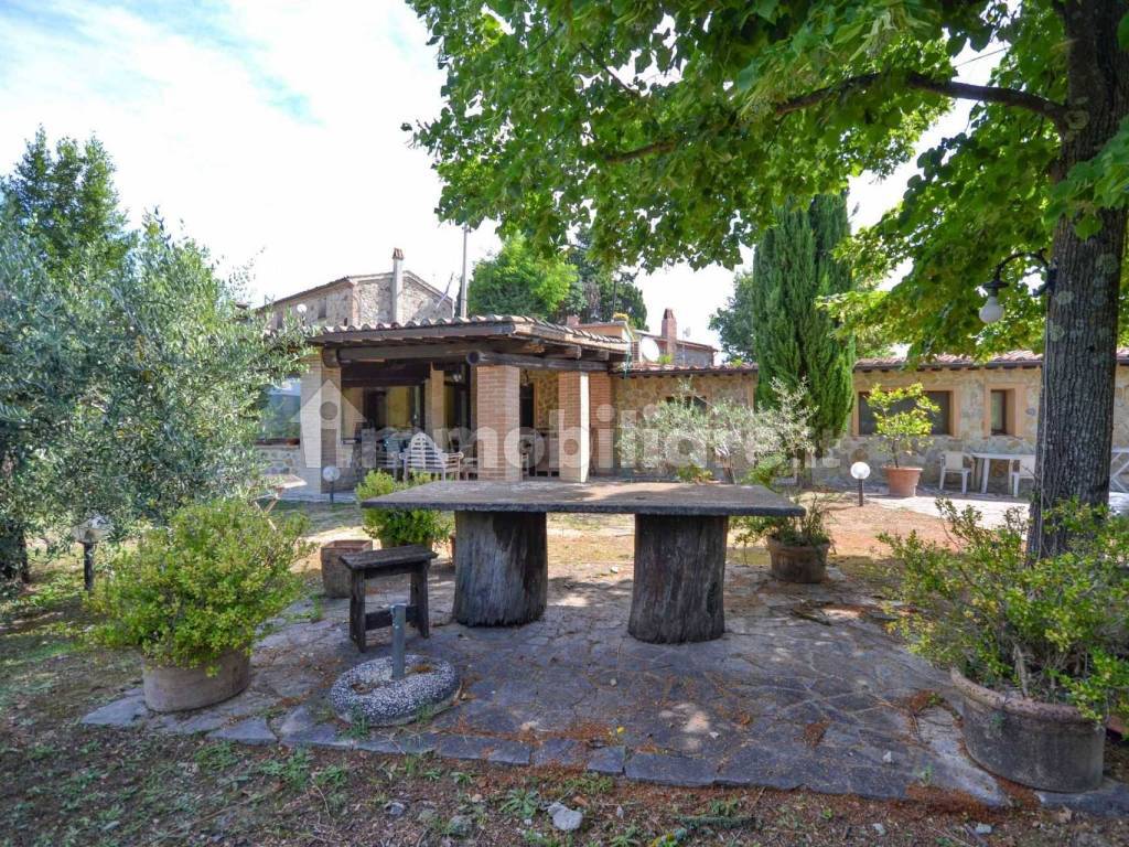 Giardino