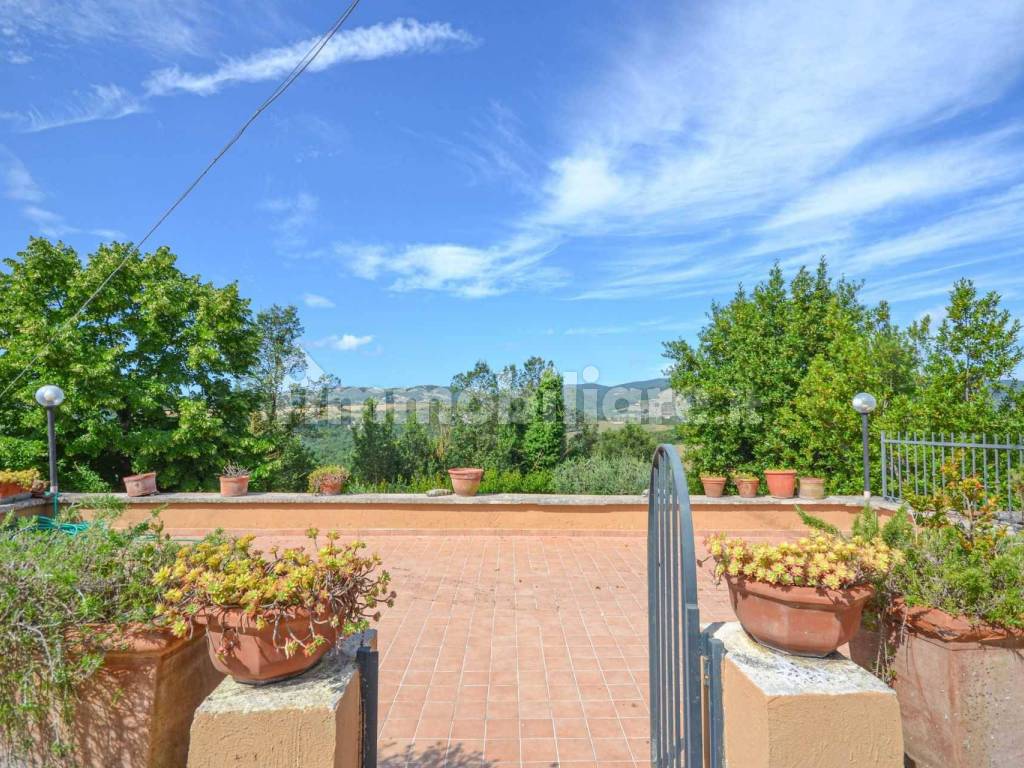 Giardino