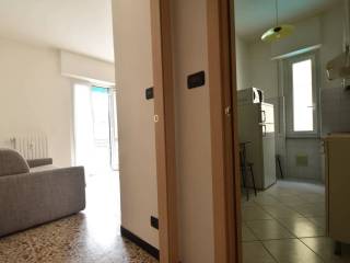 Interno appartamento