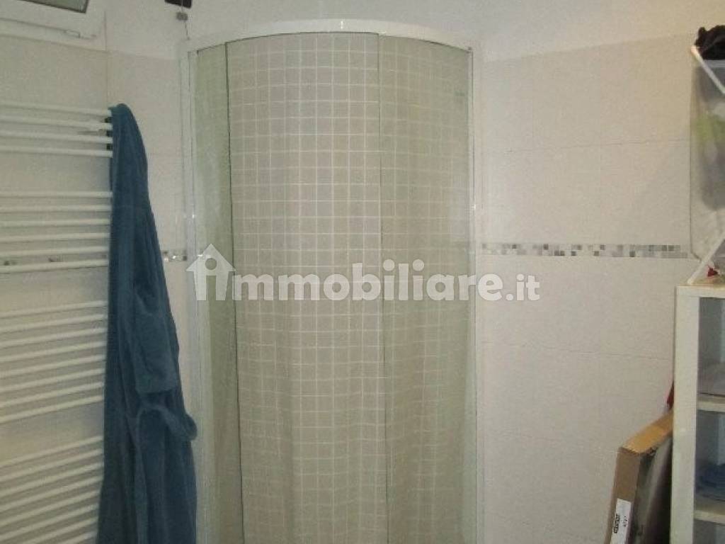 Bagno Ceramica