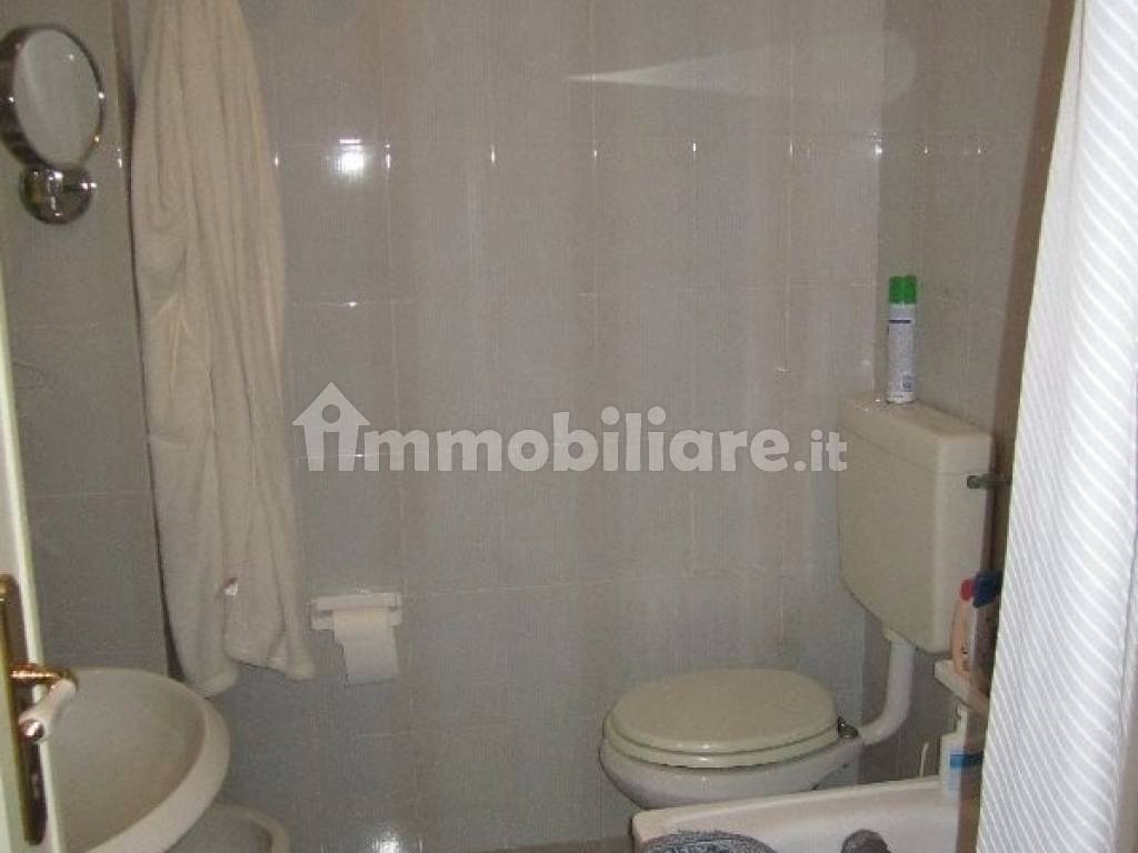 Bagno Ceramica