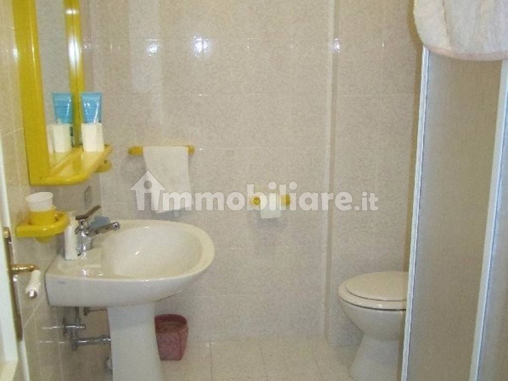 Bagno Ceramica