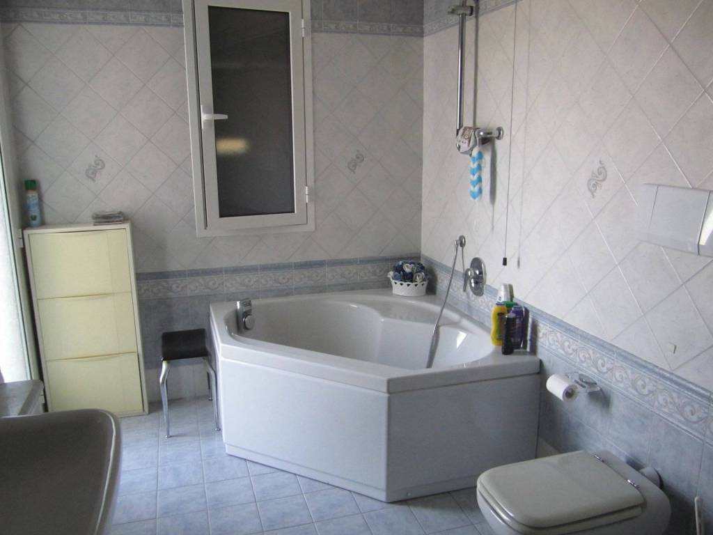 Bagno Ceramica