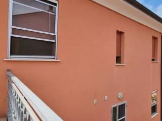 Foto - Vendita Appartamento con giardino, Verucchio, Romagna