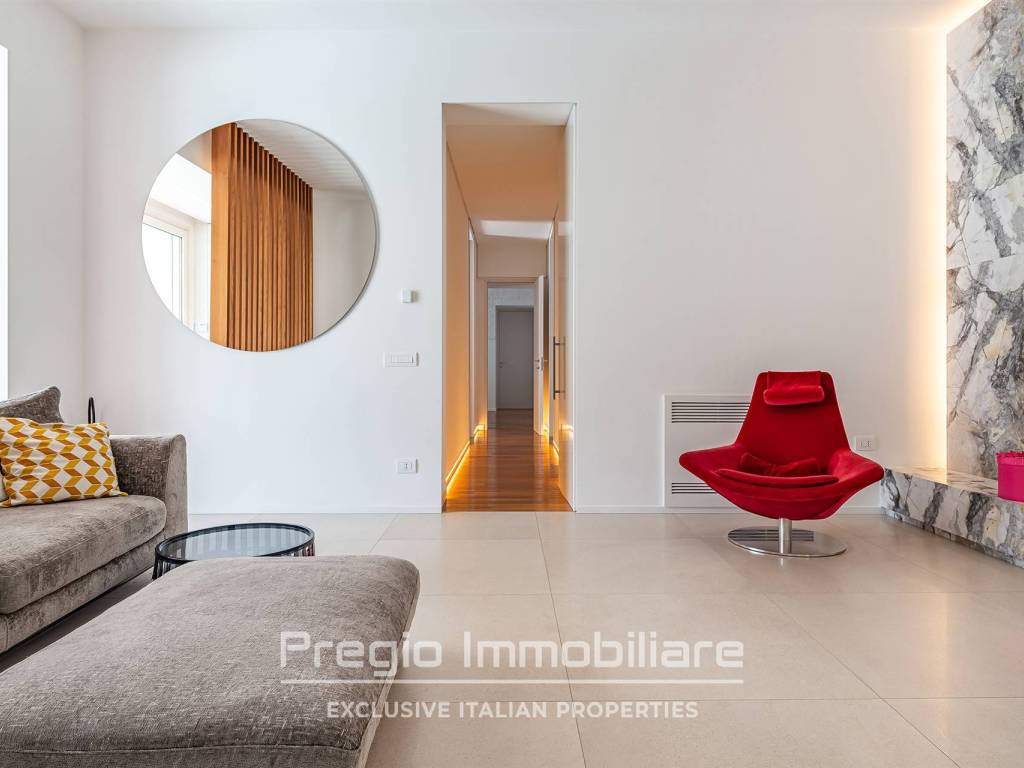 Vendita Villa unifamiliare in Contrada Quattro Linari 2 Conversano. Buono  stato, riscaldamento autonomo, 182 m², rif. 104934047