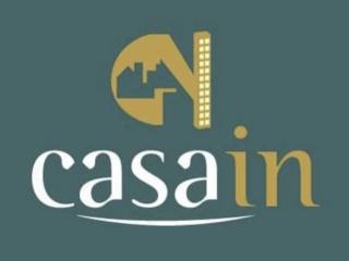 Logo CasaIn
