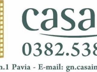 Logo CasaIn