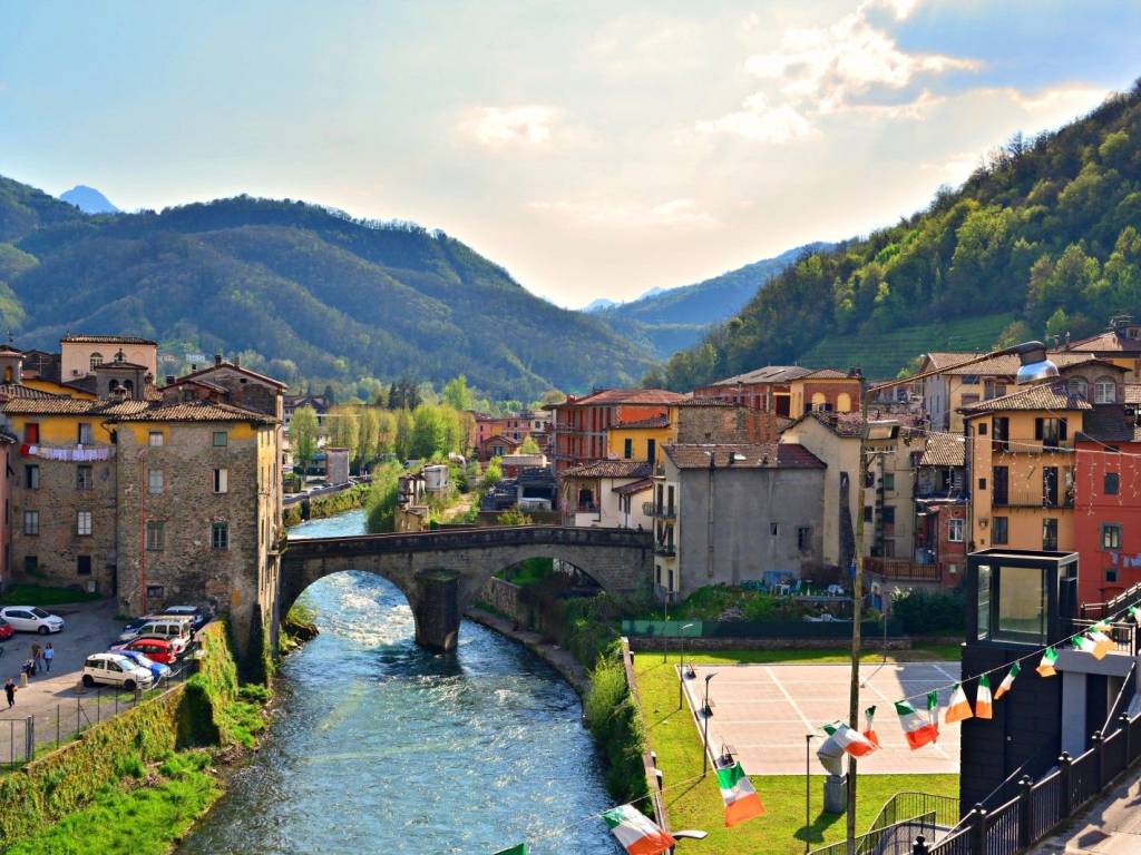 garfagnana