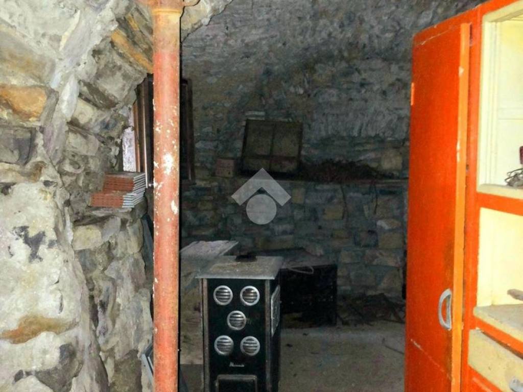 interno