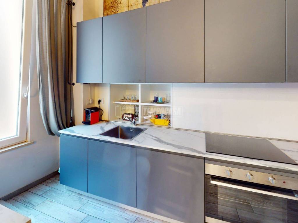 15-Via-Fratelli-Calandra-Kitchen