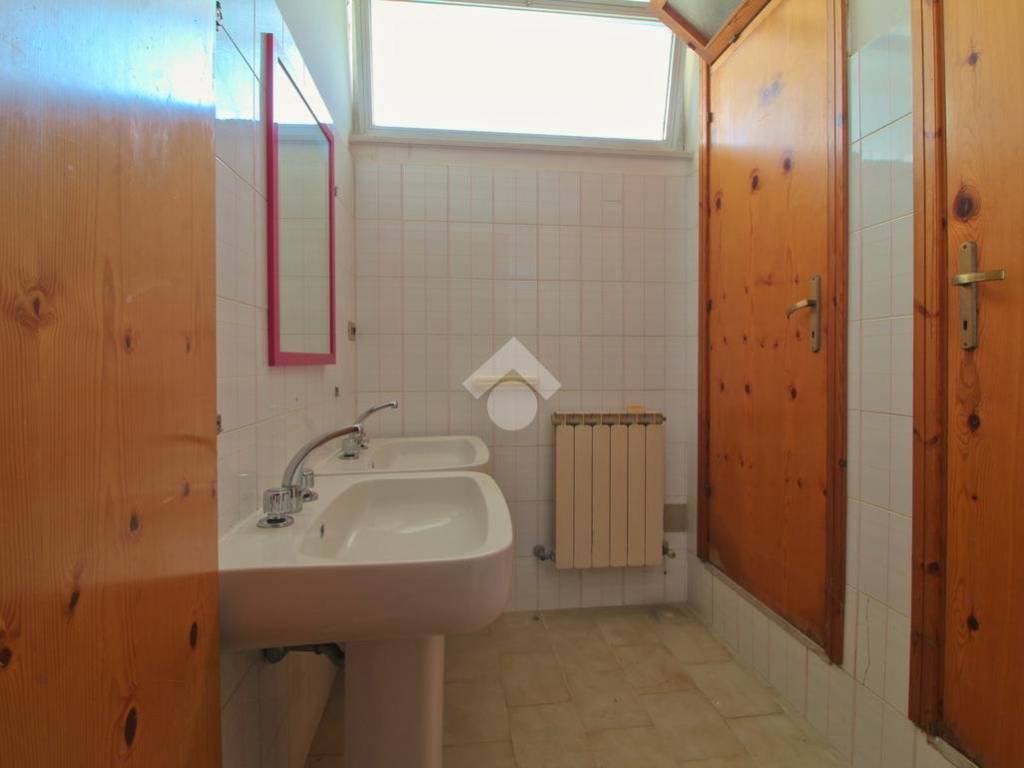 3-bagno