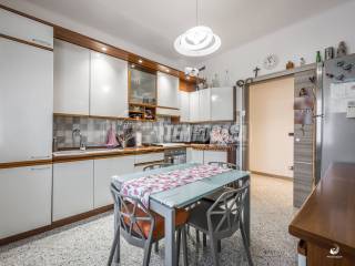 Cucina Abitabile