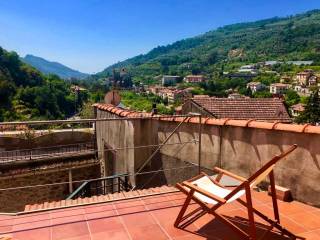 DA754_10 TERRA ITALIA IMMOBILIEN_DOLCEACQUA_MONET_RUSTICO_DORFHAUS_LIGURIEN