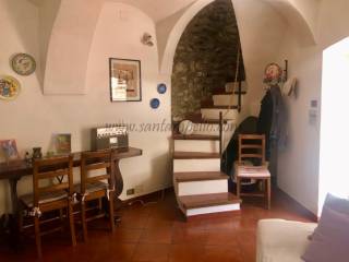 DA754_05 TERRA ITALIA IMMOBILIEN_DOLCEACQUA_MONET_RUSTICO_DORFHAUS_LIGURIEN