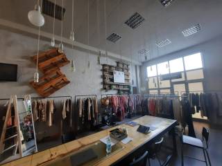 laboratorio