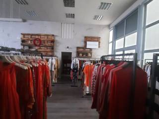 laboratorio