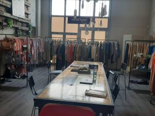 laboratorio