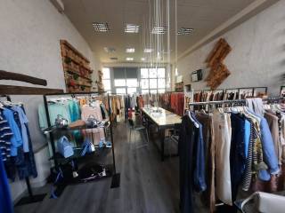 laboratorio